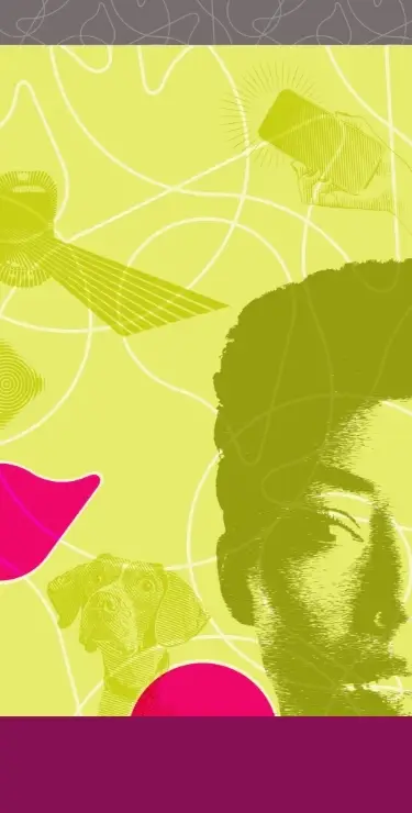 Banner Mobile Martalima